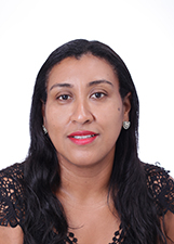 Foto de ELIZANGELA FERNANDES MARCOS DA SILVA