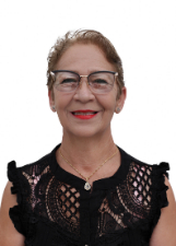 Foto de ARMINDA NILCE DE LIMA FERREIRA