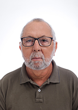 Foto de Celso Teixeira de Freitas