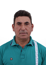 Foto de ADENIR IZIDORO MARTINS