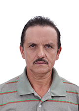 Foto de Adenil dos Santos Cunha