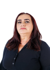 Foto de MONICA MARIA CORDEIRO PRAXEDES