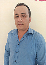Foto de CLAUDIO LAFAETE CHAVES OLIVEIRA