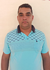 Foto de JOSE ELIAS ALVES DE LIMA