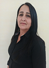Foto de MARIA APARECIDA ARAUJO CORDEIRO