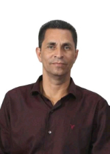Foto de ROCHESTER DA CUNHA LEANDRO
