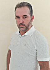 Foto de OSNAR DE CRISTO GOMES DE MELO