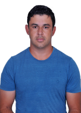 Foto de RICARDO LAFAIETE SANTOS FERREIRA