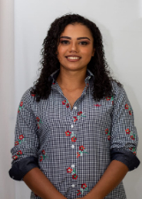 Foto de TAINA GABRIELLE PINHEIRO DE MATOS