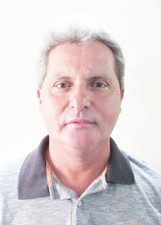 Foto de PEDRO FAGUNDES DA SILVA