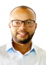 Foto de BRUNO DONIZETE BRAZ