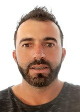 Foto de CARLOS HENRIQUE DO NASCIMENTO