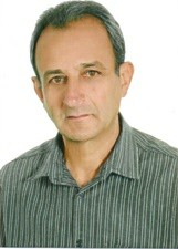 Foto de CAMILO DE LELIS BARROSO