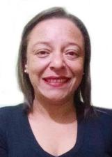 Foto de AUREA PIEDADE DE PAULA