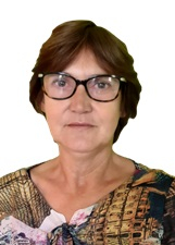 Foto de ROSENY FAGUNDES DA SILVA RODRIGUES