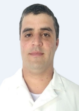 Foto de ADAILTON ANTONIO LOURES CHAVES