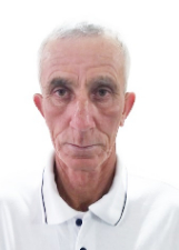 Foto de SEBASTIÃO DA SILVA