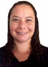 Foto de GASPARINA BENICIO DE OLIVEIRA