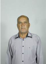 Foto de MAURICIO ANTONIO DE LIMA