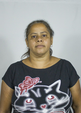 Foto de ELIANE ALVES DE SOUZA JESUS