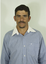 Foto de JOSE DARLON AMARAL