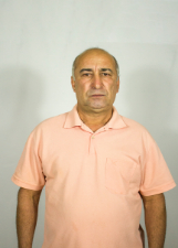Foto de JOSE VANIR DA SILVA