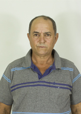 Foto de JOAO BATISTA ANANIAS
