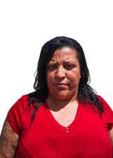 Foto de MARIA CRISTINA DE JESUS XAVIER