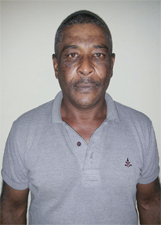 Foto de JOSE FERNANDO DE JESUS