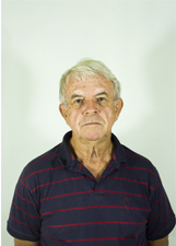 Foto de JOSE RICARDO DE SOUZA