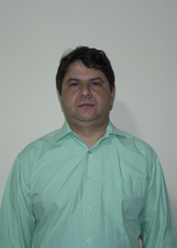 Foto de Luciano Henrique de Castro