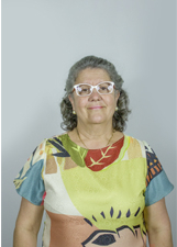 Foto de Heliane Aparecida do Carmo Resende Andrade