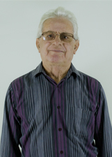 Foto de SILVIO EDESIO MENON