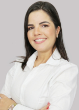 Foto de DEBORAH CRISTINA ANTUNES MOREIRA