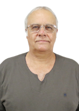 Foto de SANTIAGO ANTONIO DUARTE