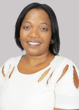 Foto de JULIANA MARIA DA SILVA BATISTA CUNHA