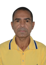 Foto de ODAIR GOMES DE ARAÚJO