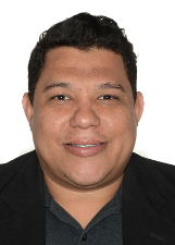 Foto de WANDERSON ARAÚJO COELHO