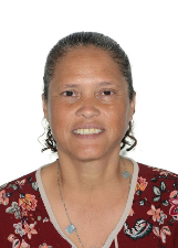 Foto de RANJOEL GOMES DA SILVA