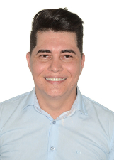 Foto de MOISES ANGELO DE FREITAS