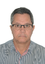 Foto de JURANDIR ALMEIDA NICOLAU