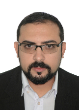 Foto de THALES ALVES AGUIAR