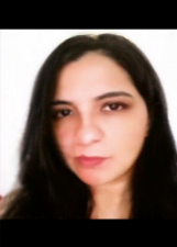 Foto de LACERLI MOREIRA