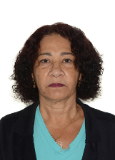 Foto de TEREZINHA FERREIRA GUEDES