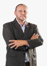 Foto de RICARDO FERNANDO PEDROSA