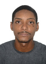Foto de MATEUS FERREIRA DE OLIVEIRA LOPES