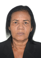 Foto de ANGELINA MARIA CLEMENTE DE MELO
