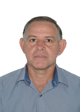 Foto de CUSTÓDIO MOISES GUEDES