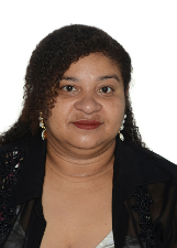 Foto de ANDREIA DOS SANTOS TEIXEIRA