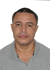 Foto de Sanchirles Nogueira Gonçalves Duarte
